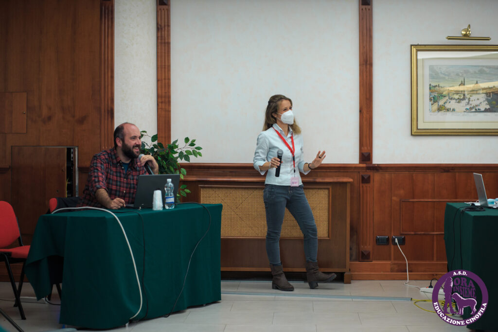 13112021 img 9821 mod