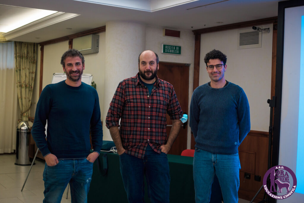 13112021 img 9960 mod