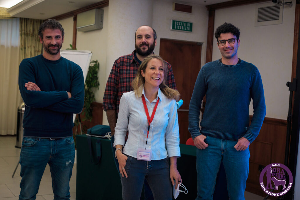 13112021 img 9962 mod