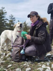 494693207 10235070643602925 7074014090638084147 N 225x300