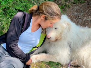 503200369 10235471629267316 5880263781409222463 N 300x225