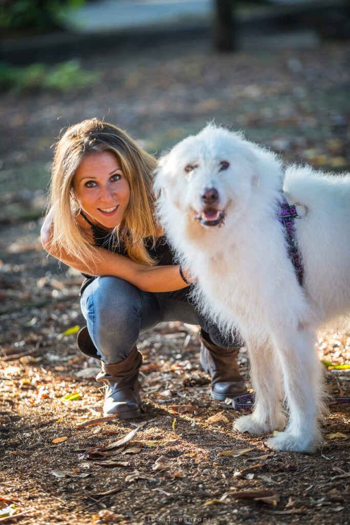 504142825 10235528854897921 7630302227713323750 N 683x1024