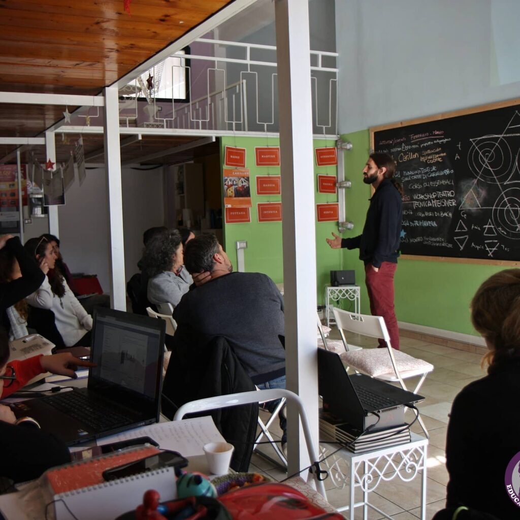 88174047 2210841259018246 2479346901854453760 n (1)