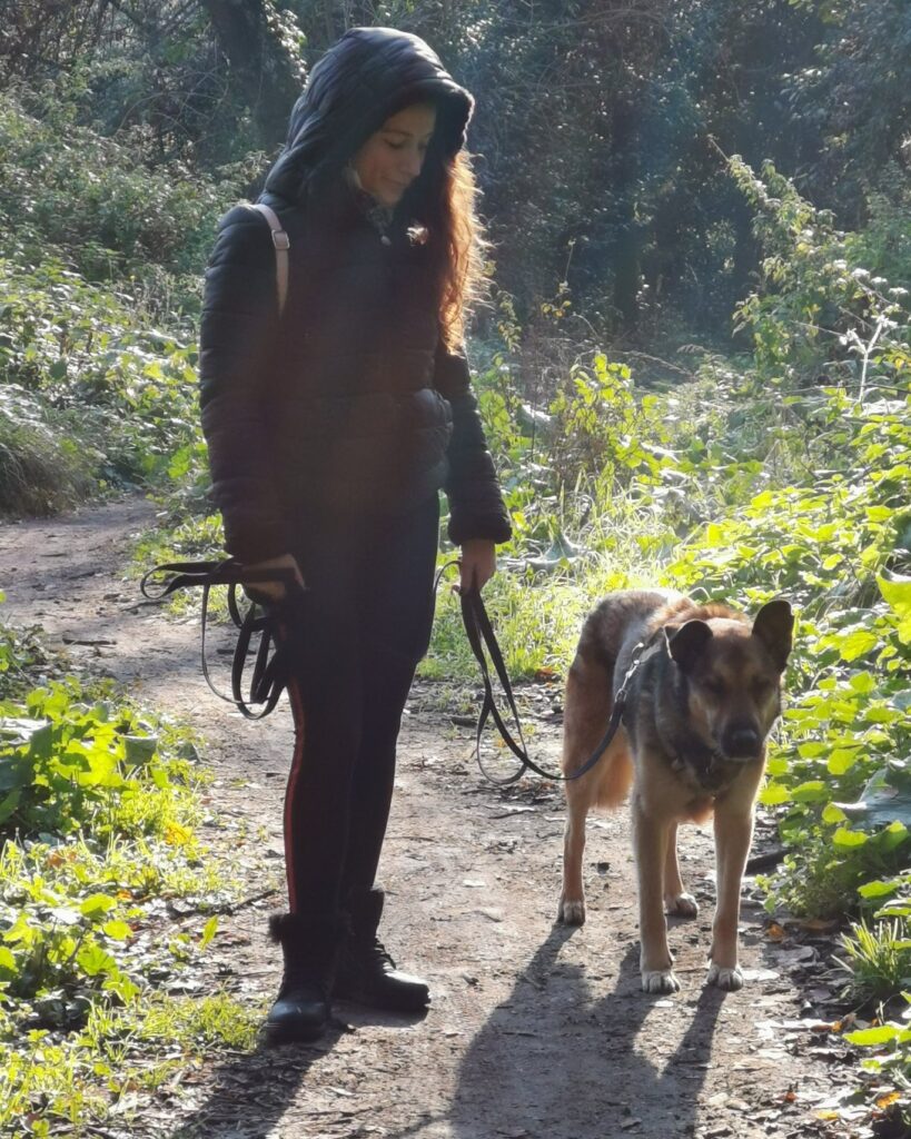 132136454 2928654170570281 4640513175646673184 N 819x1024